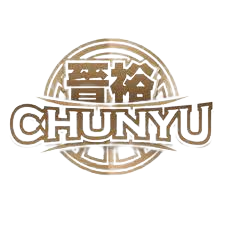 梅赫伦
