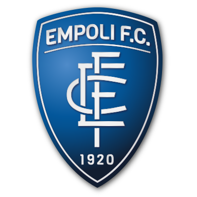 江原FC