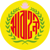 长春亚泰