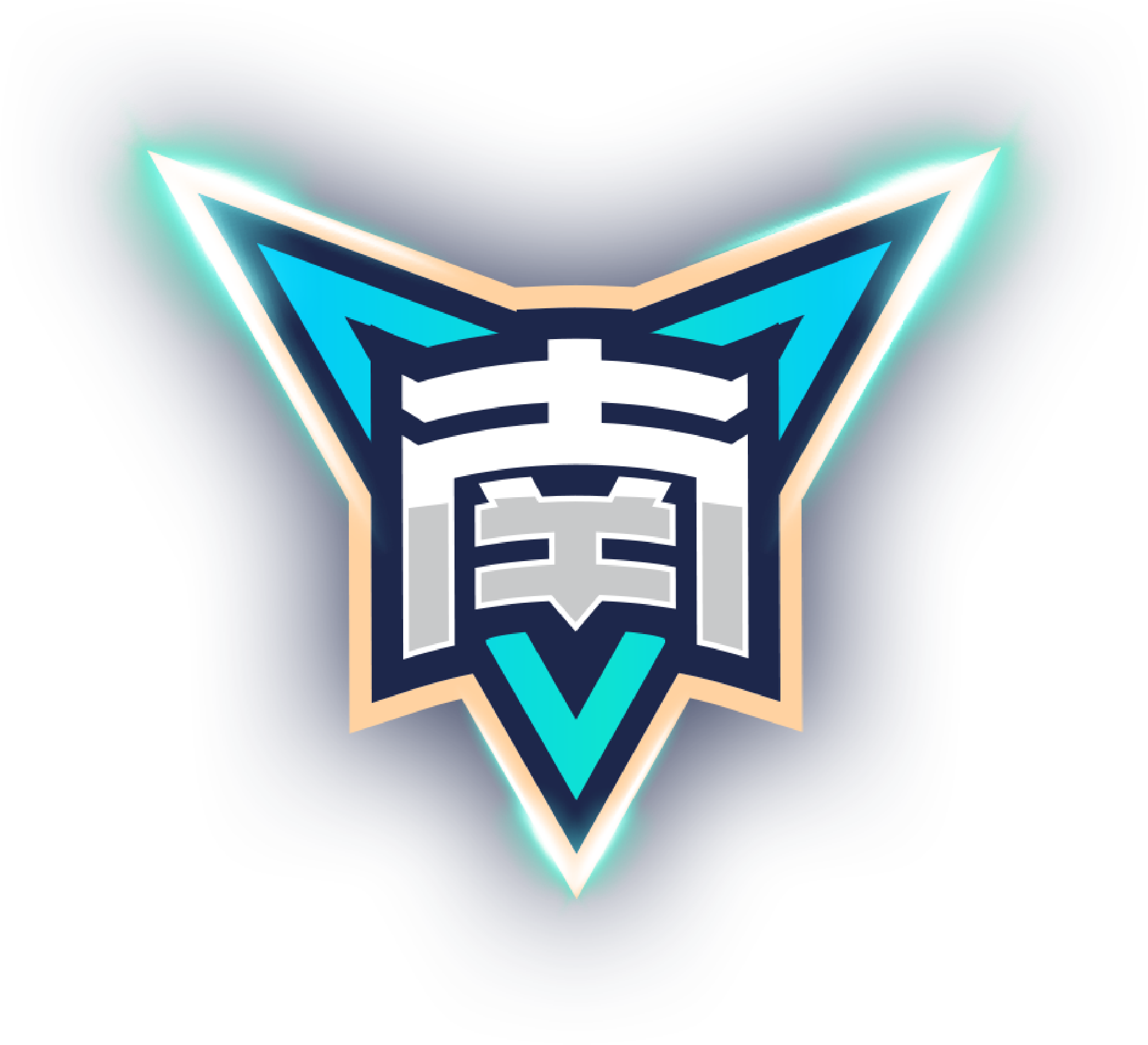 鹿岛鹿角