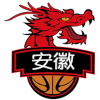 全北现代